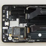 How to disassemble Xiaomi Mi Mix 2, Step 15/2