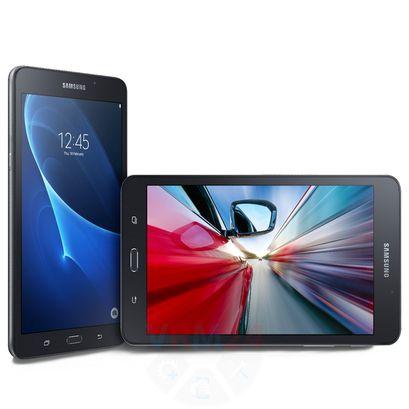 Samsung Galaxy Tab A 7.0'' SM-T285
