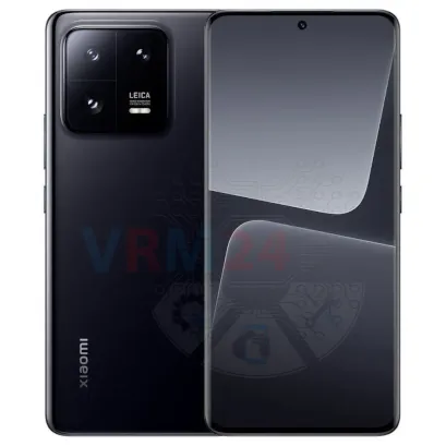 Xiaomi 13 Pro