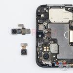 How to disassemble Xiaomi Redmi 9C, Step 15/2