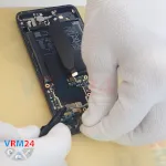 How to disassemble Asus Zenfone 10, Step 14/2