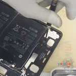 How to disassemble Xiaomi Pad 6, Step 18/3