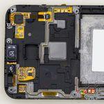 How to disassemble Samsung Galaxy Core Advance GT-I8580, Step 9/2