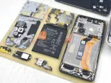 Revisão técnica de HONOR 200 Pro
