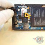 How to disassemble Google Pixel 2 XL, Step 10/3