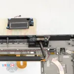 How to disassemble Lenovo Yoga Pad Pro 13, Step 26/3