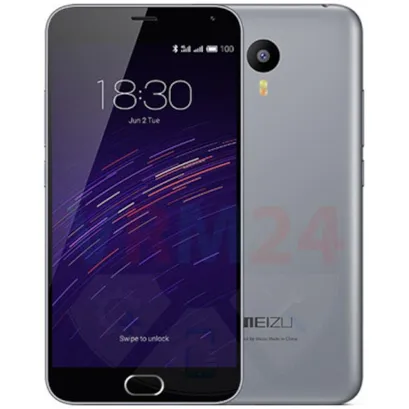 Meizu M2 Note M571H