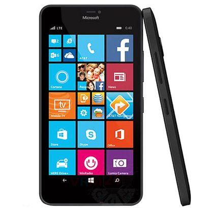 Microsoft Lumia 640 XL RM-1062