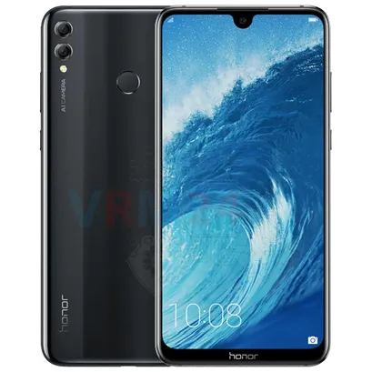 Honor 8X Max