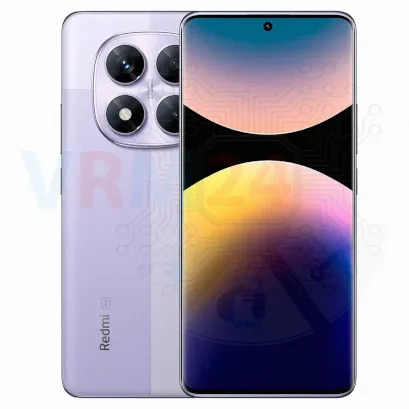 Xiaomi Redmi Note 14 Pro