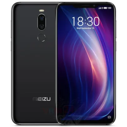 Meizu X8 M852H