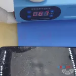 Как разобрать Xiaomi POCO C75, Шаг 3/3