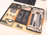 Tech review of Xiaomi Poco M7 4G