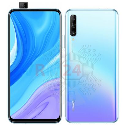 Huawei Y9s