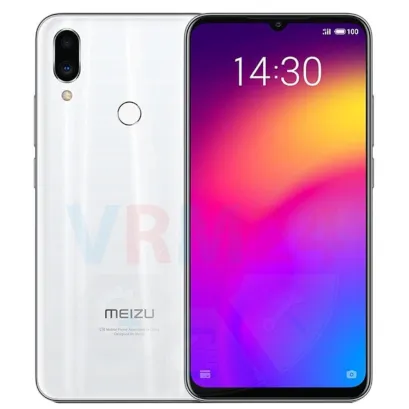 Meizu Note 9 M923H