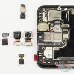 How to disassemble Oppo A5 (2020), Step 15/3