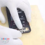 Как разобрать Xiaomi 14 Ultra, Шаг 13/2