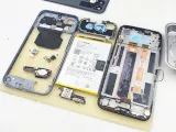 Tech review of Realme C85