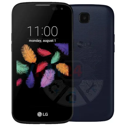 LG K3 K100