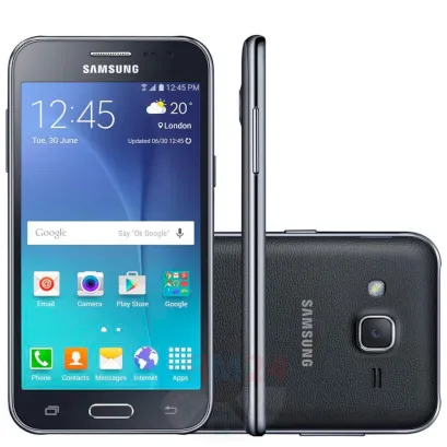 Samsung Galaxy J2 SM-J200