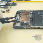 Cómo desmontar Xiaomi POCO M3 Pro, Paso 12/5