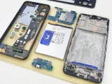 Tech review of Samsung Galaxy A17 4G SM-A175