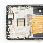 Cómo desmontar Realme 11 Pro Plus, Paso 18/1