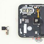 How to disassemble Xiaomi Mi A2, Step 17/2