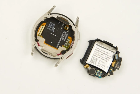 Samsung Galaxy Watch 6 SM-R930