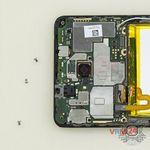 How to disassemble Huawei GR5, Step 16/2