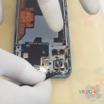 Как разобрать Honor 90 Lite, Шаг 7/3