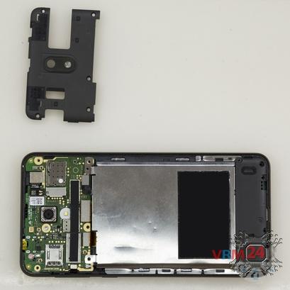 🛠 How To Disassemble Nokia 2 TA-1029 Instruction | Photos + Video