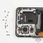 Cómo desmontar Honor 90, Paso 5/2