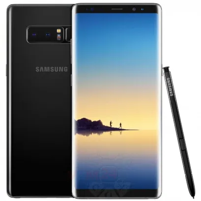 Samsung Galaxy Note 8 SM-N950