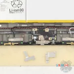 How to disassemble Lenovo Yoga Pad Pro 13, Step 13/3