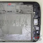 How to disassemble LG Nexus 4 E960, Step 14/3