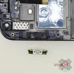 How to disassemble LG Nexus 4 E960, Step 13/4