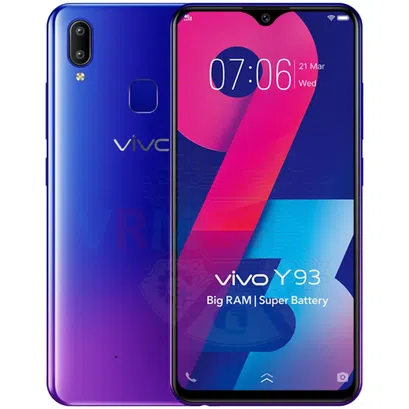 vivo Y93