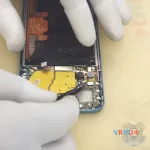 Как разобрать Honor 90 Lite, Шаг 15/4