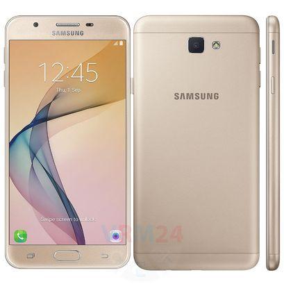 Samsung Galaxy J5 Prime SM-G570