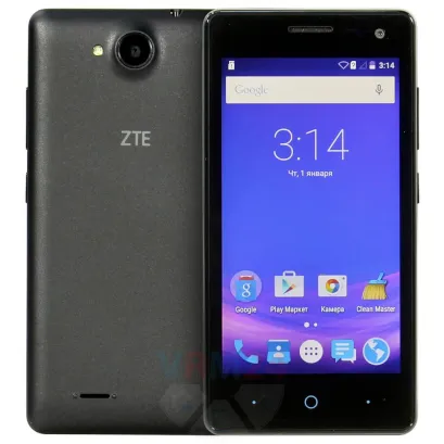 ZTE Blade GF3