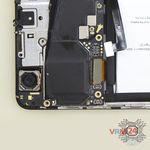 How to disassemble ZTE Nubia Z11 Mini S, Step 11/3