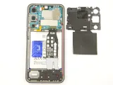 How to disassemble Samsung Galaxy A35 5G SM-A356