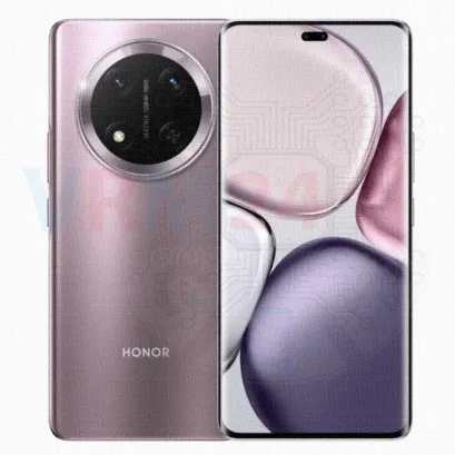 Honor X9c