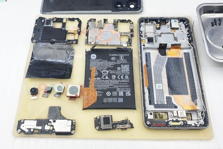 Xiaomi 14T