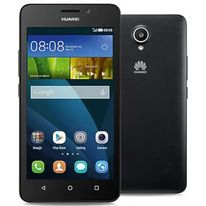 Huawei Ascend Y635