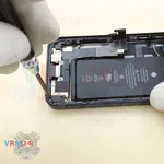 Как разобрать Apple iPhone 12 mini, Шаг 18/3