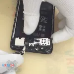 Cómo desmontar Realme 11 Pro Plus, Paso 9/3