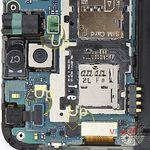 How to disassemble Samsung Ativ S GT-i8750, Step 7/2