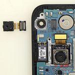Как разобрать LG Nexus 5X H791, Шаг 5/2